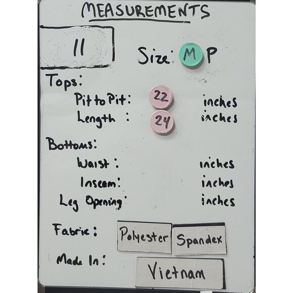 J Jill Crushed Velour Popover Top Size MP Mauve Rose Pink V-Neck Stretchy - Picture 7 of 8